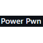 Power Pwn