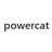powercat