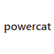 powercat