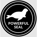 PowerfulSeal