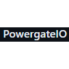 PowergateIO