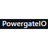 PowergateIO