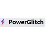 PowerGlitch