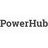 PowerHub