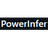 PowerInfer