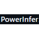 PowerInfer