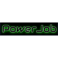 PowerJob