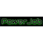 PowerJob