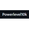 Powerlevel10k