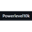 Powerlevel10k