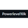 Powerlevel10k