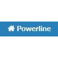 Powerline Fonts