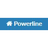 Powerline Fonts