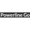 Powerline Go