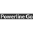 Powerline Go