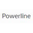 Powerline