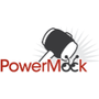 PowerMock