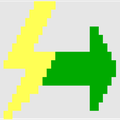 PowerNex