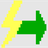PowerNex