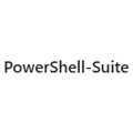 PowerShell Suite