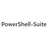 PowerShell Suite