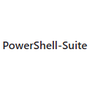 PowerShell Suite