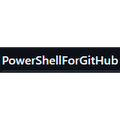 PowerShellForGitHub
