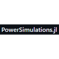 PowerSimulations.jl