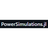 PowerSimulations.jl