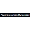 PowerSimulationsDynamics.jl