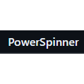 PowerSpinner