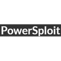PowerSploit