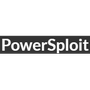 PowerSploit