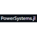 PowerSystems.jl