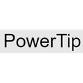 PowerTip