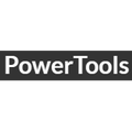 PowerSploit PowerShell