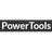 PowerSploit PowerShell