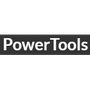 PowerSploit PowerShell
