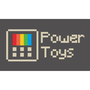 PowerToys