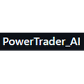 PowerTrader_AI
