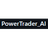 PowerTrader_AI