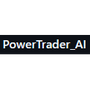 PowerTrader_AI