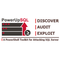 PowerUpSQL