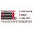 PowerUpSQL