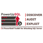 PowerUpSQL