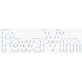 PowerVim
