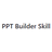 PPT Builder Skill