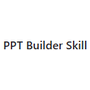 PPT Builder Skill