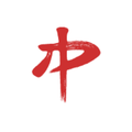 PPTAgent