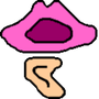 Praat